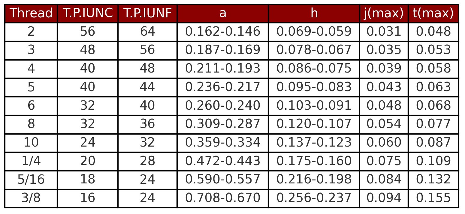 932e61200697cefd18ffe34b067a9c1.png