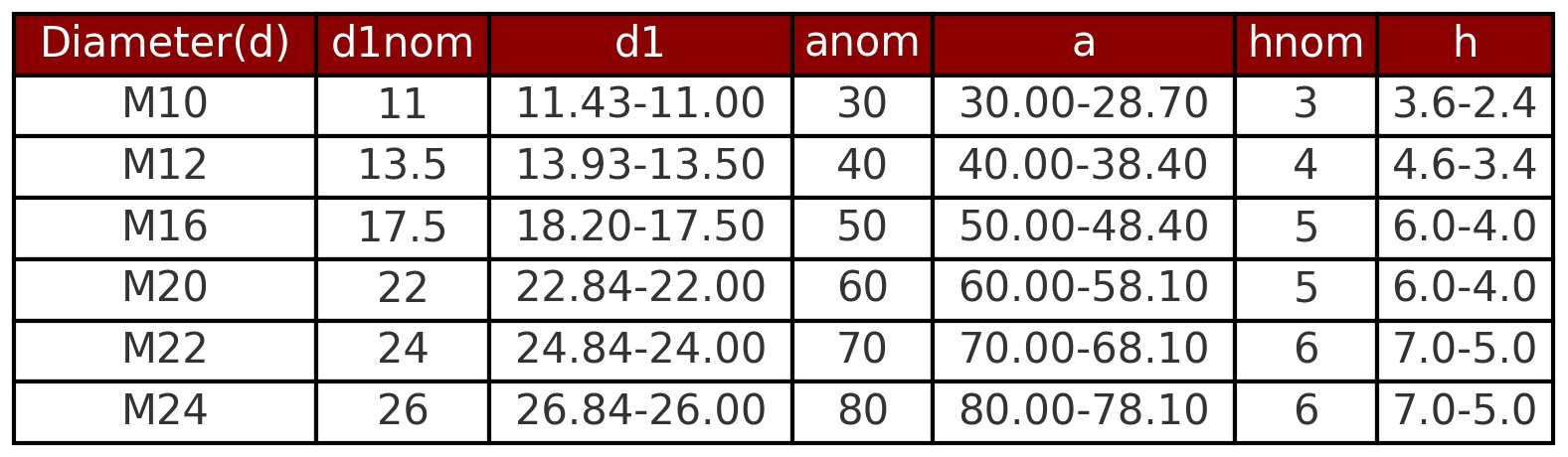 d3f1ce0730ba429f523f726e8bede4c.png