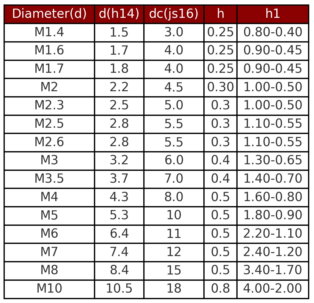 b97d5cc3b4accc65925dbdf25a67ace.png
