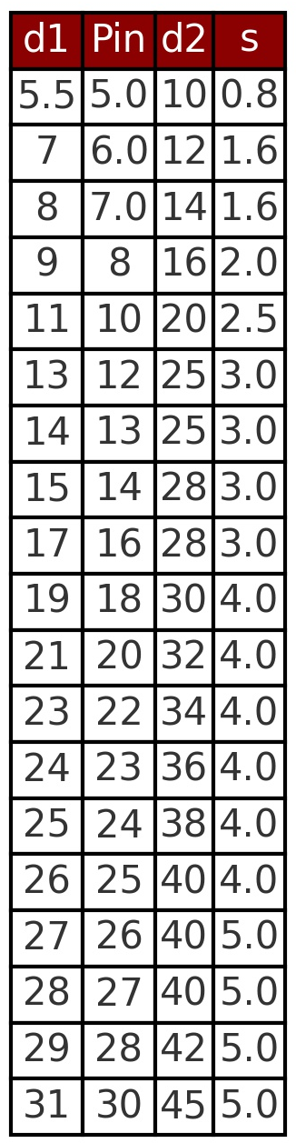 bad42ab71977c9347da729ed446e3e9.png